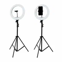 رینگ لایت نو