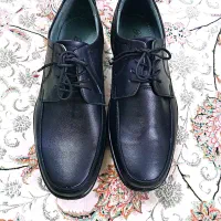 کفش بندی و بی بند|کیف، کفش، کمربند|قم, طلاب غیر ایرانی|دیوار