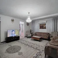 آپارتمان-59متری-شیک-و-نقلی-2خواب-باپارکینگ-مهستان