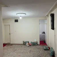 43متری 3طبقه تکواحدی|فروش آپارتمان|تهران, مطهری|دیوار