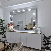 آینه