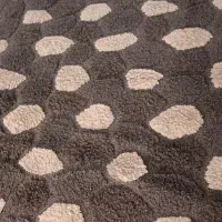 فرش و فرشینه|فرش|گلبهار, شهر جدید گلبهار|دیوار