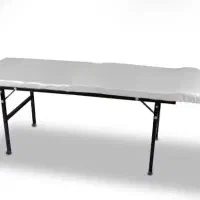 تخت مناسب فیشال ،مژه، ماساژ