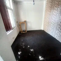 خانه-دربستی-مستقل-60مترمسکونی-تولیدی-وانباروخیاطی