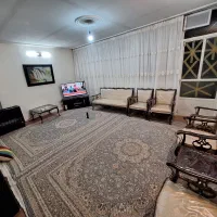 آپارتمان مسعودیه*66m*قدرالسهم دار*آینده دار