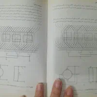 ماشین‌های الکتریکی فیزیک هالیدی الکترومغناطیس|کتاب و مجله آموزشی|تهران, لویزان|دیوار