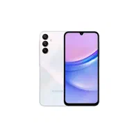 سامسونگ Galaxy A15 با حافظهٔ ۱۲۸ گیگابایت