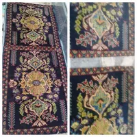 رفو و تعمیرات تخصصی فرش(لبه دوزی،ریشه)|خدمات پیشه و مهارت|رشت, فلسطین|دیوار