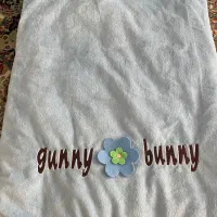 سرویس لحاف نوزادی با پشه بند|اسباب و اثاث بچه|کرمان, |دیوار