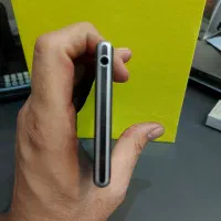 گوشی سونی SONY Z1|موبایل|مشهد, فرهنگیان (شهرک غرب)|دیوار