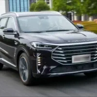 حواله فیدیلیتی پرایم الیت ۵ نفره