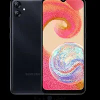 گوشی سامسونگ Galaxy A04e|موبایل|مشکین‌دشت, |دیوار