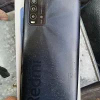 redmi 9t|موبایل|تربت‌حیدریه, اندیشه|دیوار