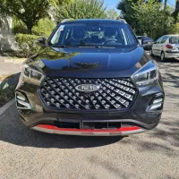 ام وی ام X55 PRO IE