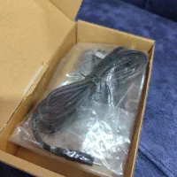 شارژر لپ تاپ DELL نو|قطعات و لوازم جانبی رایانه|قدس, شهرقدس|دیوار