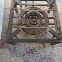 اجاق گاز مشعل دار|اجاق گاز و لوازم برقی پختوپز|بهبهان, |دیوار