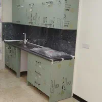 کابینت کمد دیواری ساخت نصب تعمیرات جابجایی