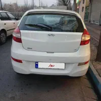 mvm|خودرو سواری و وانت|تبریز, |دیوار