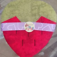 لوازم آشپزخانه