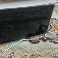 تلویزیون سامسونگ