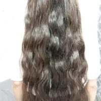 خدمات فر.. وکراتین