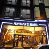 تور وان و استانبول همه روزه