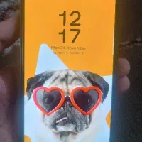 سامسونگ A54 5G