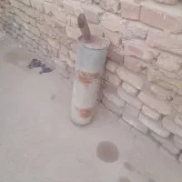 منبع زانتیایی