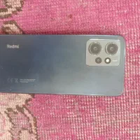 گوشی شیائومی نوت ۱۲ ۴ G