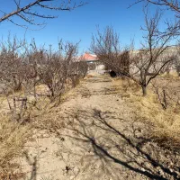 باغ-ویلا-دهشاد-بالا-کبودین