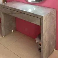 وسایل سالن زیبایی