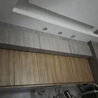 منزل مسکونی فوق العاده شیک وامروزی سه خوابه۱۳۰ متر|اجارهٔ آپارتمان|اصفهان, کوی راه حق|دیوار