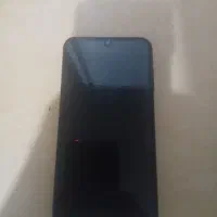 گوشی a14 درحد آک