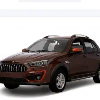 حواله اطلس s