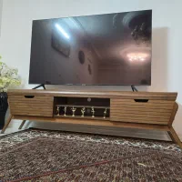 باسلام میز تلوزیون نو نوچوبی به فروش میرسد