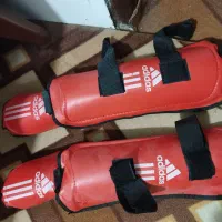 لباس ورزشی