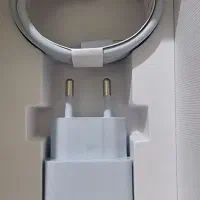 ایکاس ترک سیگار|زیورآلات و اکسسوری|تهران, قاسمآباد|دیوار