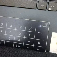 لپ تاپ ایسوس vivobook go 14|رایانه همراه|نیشابور, امین اسلامی|دیوار