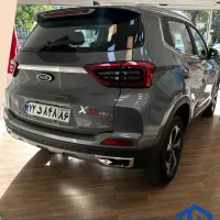 پیش فروش ایکس 55 پرو / X55PORO