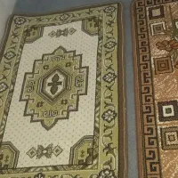 پادری وظروف|پادری|گرگان, |دیوار