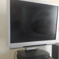 مانیتور pc کامپیوتر