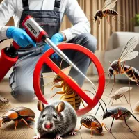 سم سمپاش سم پاش سمپاشی سم پاشی ساس سوسک موریانه