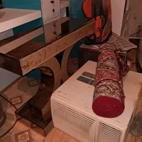 سمساری