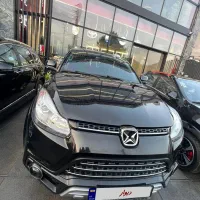 jmc s350|خودرو سواری و وانت|تنکابن, |دیوار