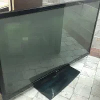 تلویزیون ۵۰ اینچ ال جی