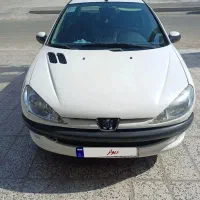 206sd مدل۹۹