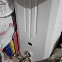 ابگرمکن سالم سوزان