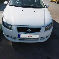 رانا پلاسTU5P