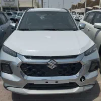 ماشین|خودرو سواری و وانت|اهواز, کمپلو جنوبی|دیوار