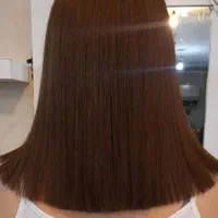 جشنواره پاییزه کراتین وانواع تراپی هافقط ۷۰۰تا۱۷۰۰|خدمات آرایشگری و زیبایی|ساری, |دیوار